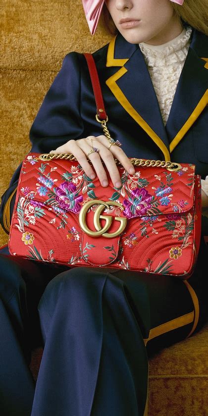 gucci official website in usa|Gucci store in USA.